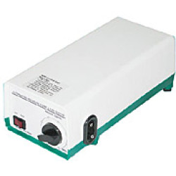 Ρυθμιζόμενη Αντλία Αέρος Σωληνωτού Αεροστρώματος Κατακλίσεων ανταλλακτική Υψηλού Ρίσκου